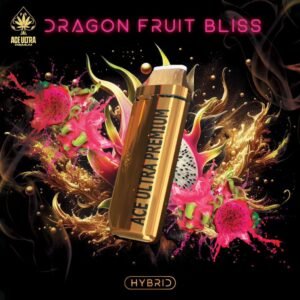 Dragon Fruit Bliss – Ace Ultra Premium 2g Disposable Vape, dragon fruit disposable vape, ace ultra premium vape, 2g disposable vape, dragon fruit 2g vape, love edition vape, rechargeable disposable vape, ceramic coil vape pen, romantic vape flavor, euphoric disposable vape, best dragon fruit vape 2025, buy ace ultra premium vape online, limited edition disposable vapes, Ace Ultra Premium Disposable vapes
