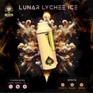 Lunar Lychee Ice – Ace Ultra Premium Disposable Vape 2g, Lunar Lychee Ice Ace Ultra Premium Disposable Vape, Lunar Lychee Ice vape 2g, Ace Ultra Premium Lychee Ice vape, Ace Ultra Premium 2g Disposable, Lychee Ice flavor disposable vape, Ace vape Lunar Lychee Ice, Exotic lychee vape flavor, Fruity mint disposable vape, Lychee mint vape pen, Best tropical flavor vape 2025, Smooth lychee disposable vape, Best Ace Ultra Premium flavor, Lunar Lychee Ice vape review, Rechargeable 2g disposable vape, How long does Ace Ultra Premium last, Ace Ultra Premium flavors ranked, Is Lunar Lychee Ice strong?, Buy Ace Ultra Premium vape online, Shop Lunar Lychee Ice vape, Order 2g Lychee Ice disposable, Premium disposable vape for sale, Fast shipping Ace Ultra Premium vape, buy ace carts online, ace ultra premium for sale