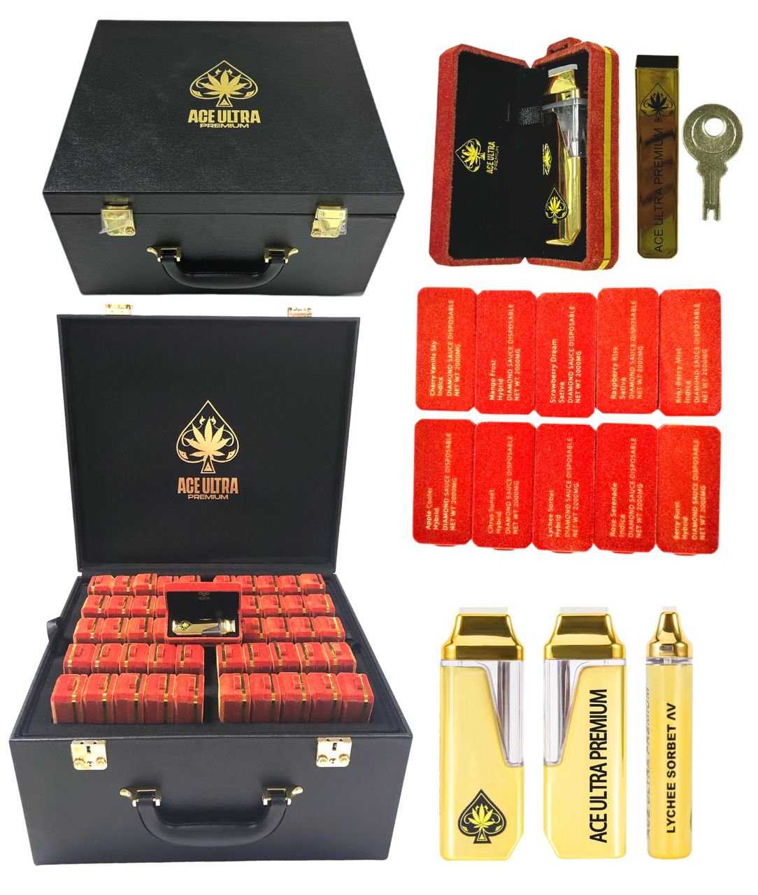 ace-ultra-premium-red-box, ace-premium-liquid-diamonds, AceUltraPremium1, ace-ultra-premium-box, ace-ultra-premium-flavors, ace-ultra-premium-price, ace-ultra-premium-vape-flavors, ace-ultra-premium-vape-price, ace-ultra-premium-wholesale-series, Ace-Ultra-premium-resin, ACE_ULTRA_PREMIUM_Vape-devices, ACE_Ultra_Premium_Black_Badge_Editon_2g, ace-ultra-premium-delivery, ace-ultra-premium-gold-badge, ace-disposable, orange badge ace ultra premium vape, orange badge ace ultra premium thc, orange badge ace ultra premium boxes, wholesale green ace ultra premium boxes, ACE_Ultra_Premium_Green_Spring_Edition_2g_Gold_Velvet, Diamond sauce disposable, Diamond sauce disposable Ace Ultra, ace ultra premium love edition, ace ultra premium disposable thc, ace ultra premium disposable live resin, aceultra-disposable, ace-ultra-disposable-gen-4, ace ultra premium reviews, buy ace ultra premium, ace ultra premium features, ace ultra premium specifications, ace ultra premium price, where to buy ace ultra premium, ace ultra premium benefits, ace ultra premium vs competitors, is ace ultra premium worth it, ace dual gen 2 vape, ace dual gen 2, ace dual gen 2 disposable, buy ace dual gen 2, ace dual gen 2 flavors, ace dual gen 2 price, ace dual gen 2 review, ace dual gen 2 specs, ace dual gen 2 wholesale, ace mini gen 4 vape, ace mini gen 4 disposable, ace mini gen 4 flavors, ace mini gen 4 price, buy ace mini gen 4, ace mini gen 4 review, ace mini gen 4 features, ace mini gen 4, buy ace vapes online, ace vape wholesale, ace ultra extracts, where to buy ace dual gen 2 near me, ace mini gen 4 flavor reviews, ace ultra premium vs competitors