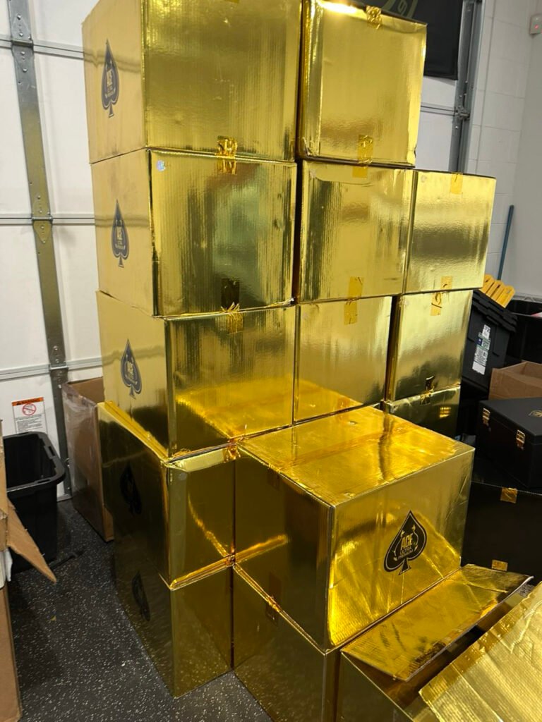 premium quality products, ace ultra premium logo, ace ultra premium hq, ace ultra premium reviews, buy ace ultra premium, ace ultra premium features, ace ultra premium specifications, ace ultra premium price, where to buy ace ultra premium, ace ultra premium benefits, ace ultra premium vs competitors, is ace ultra premium worth it, ace dual gen 2 vape, ace dual gen 2, ace dual gen 2 disposable, buy ace dual gen 2, ace dual gen 2 flavors, ace dual gen 2 price, ace dual gen 2 review, ace dual gen 2 specs, ace dual gen 2 wholesale, ace mini gen 4 vape, ace mini gen 4 disposable, ace mini gen 4 flavors, ace mini gen 4 price, buy ace mini gen 4, ace mini gen 4 review, ace mini gen 4 features, ace mini gen 4, buy ace vapes online, ace vape wholesale, ace ultra extracts, where to buy ace dual gen 2 near me, ace mini gen 4 flavor reviews, ace ultra premium vs competitors