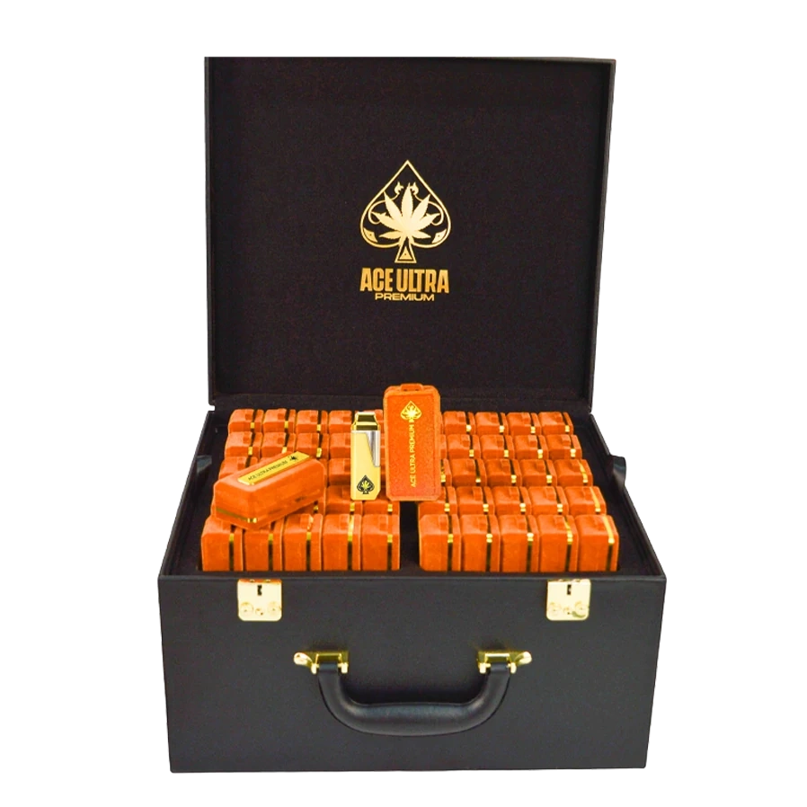 ace ultra premium reviews, buy ace ultra premium, ace ultra premium features, ace ultra premium specifications, ace ultra premium price, where to buy ace ultra premium, ace ultra premium benefits, ace ultra premium vs competitors, is ace ultra premium worth it, ace dual gen 2 vape, ace dual gen 2, ace dual gen 2 disposable, buy ace dual gen 2, ace dual gen 2 flavors, ace dual gen 2 price, ace dual gen 2 review, ace dual gen 2 specs, ace dual gen 2 wholesale, ace mini gen 4 vape, ace mini gen 4 disposable, ace mini gen 4 flavors, ace mini gen 4 price, buy ace mini gen 4, ace mini gen 4 review, ace mini gen 4 features, ace mini gen 4, buy ace vapes online, ace vape wholesale, ace ultra extracts, where to buy ace dual gen 2 near me, ace mini gen 4 flavor reviews, ace ultra premium vs competitors, Ace_Ultra_Premium_Black_Badge_Edition_Wholesale_2ML_2G_Gold_Velvet