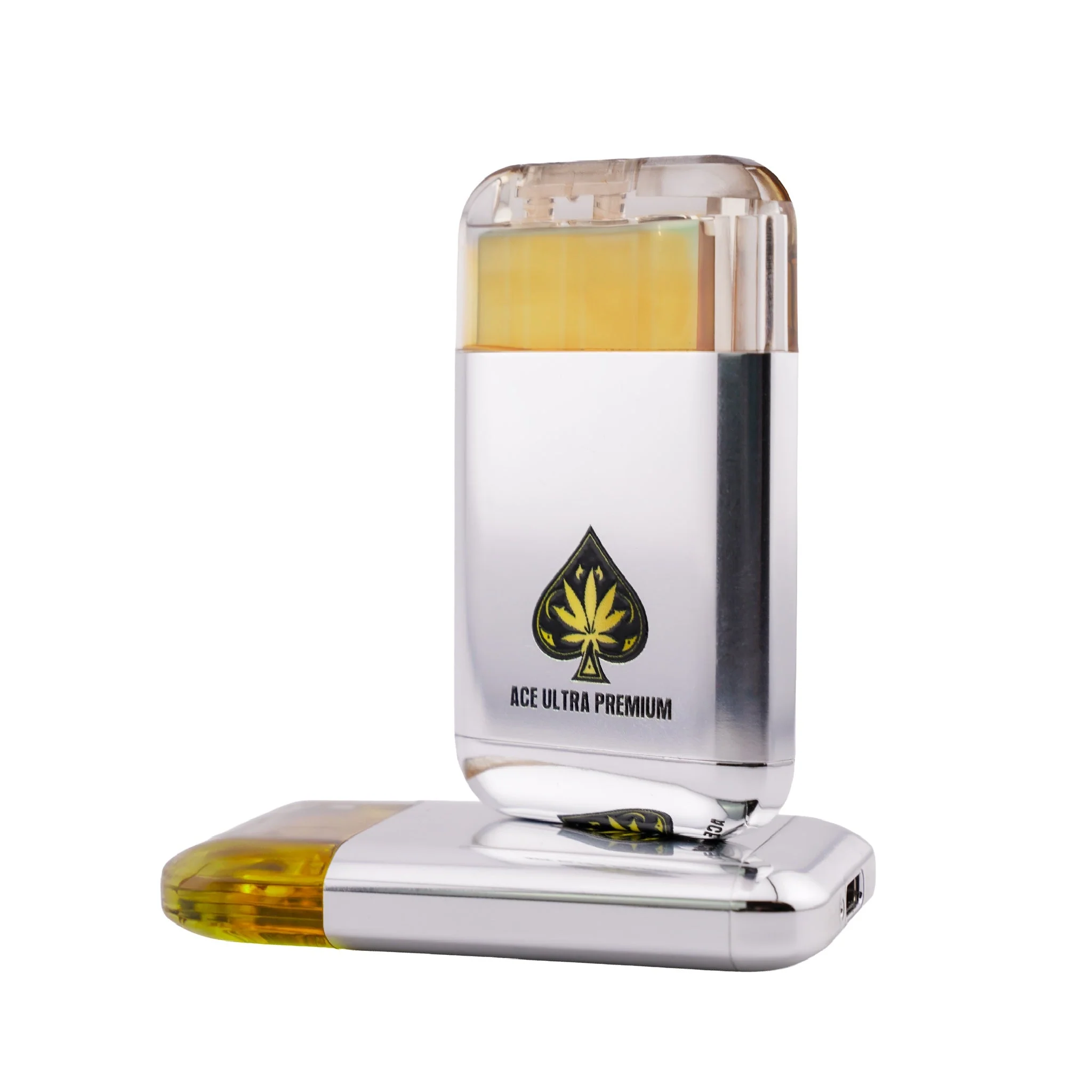 ace-ultra-premium-live-resin-thc-vape, ace-ultra-premium-live-resin-vape, ace-ultra-premium-live-resin-thc-vaporizer, are ace ultra premium carts real, minis 2g love edition, ace ultra premium love edition, ace ultra premium, ace ultra premium disposable, ace ultra premium reviews, buy ace ultra premium, ace ultra premium features, ace ultra premium specifications, ace ultra premium price, where to buy ace ultra premium, ace ultra premium benefits, ace ultra premium vs competitors, is ace ultra premium worth it, ace dual gen 2 vape, ace dual gen 2, ace dual gen 2 disposable, buy ace dual gen 2, ace dual gen 2 flavors, ace dual gen 2 price, ace dual gen 2 review, ace dual gen 2 specs, ace dual gen 2 wholesale, ace mini gen 4 vape, ace mini gen 4 disposable, ace mini gen 4 flavors, ace mini gen 4 price, buy ace mini gen 4, ace mini gen 4 review, ace mini gen 4 features, ace mini gen 4, buy ace vapes online, ace vape wholesale, ace ultra extracts, where to buy ace dual gen 2 near me, ace mini gen 4 flavor reviews, ace ultra premium vs competitors,