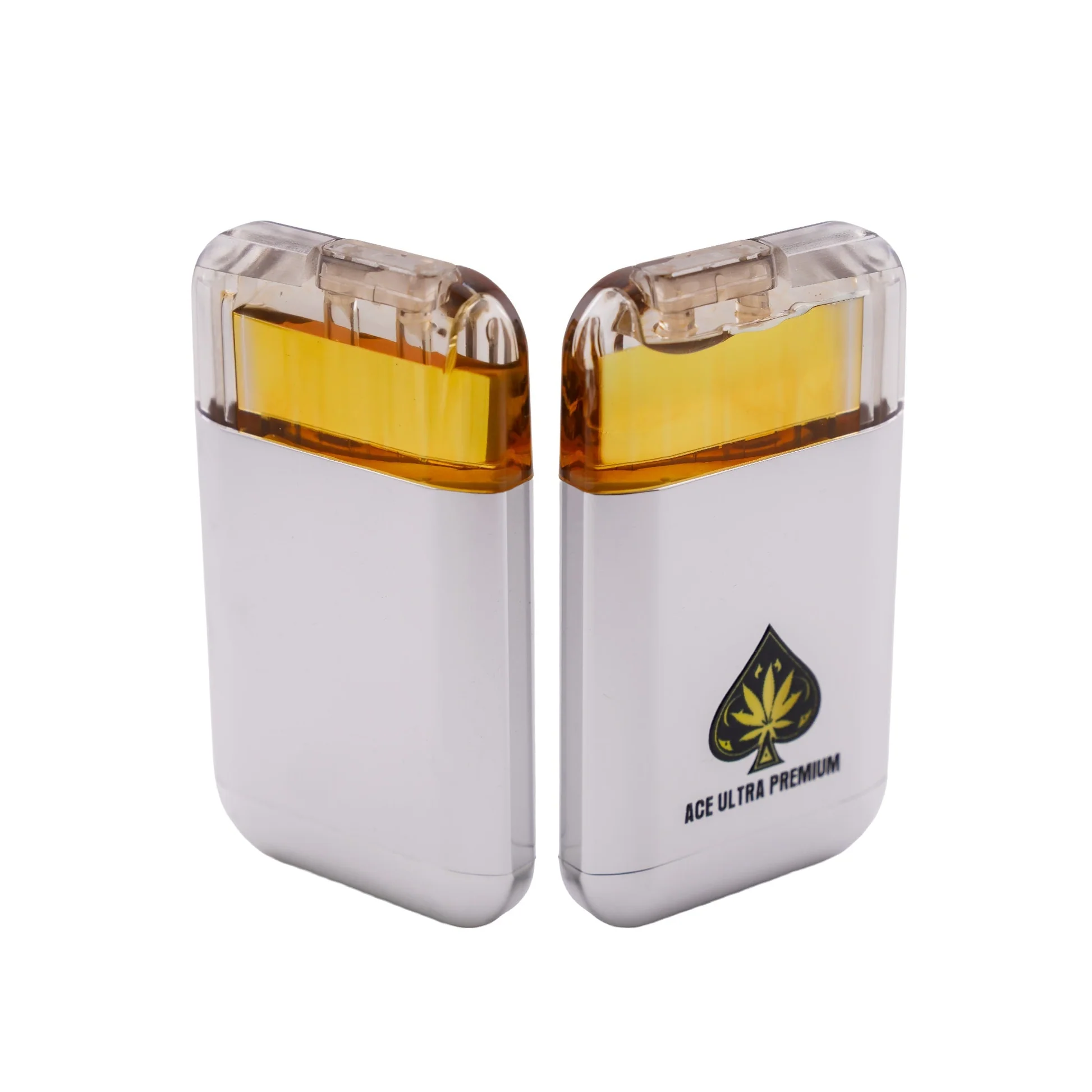 ace-ultra-premium-live-resin-thc-vaporizer, are ace ultra premium carts real, minis 2g love edition, ace ultra premium love edition, ace ultra premium, ace ultra premium disposable, ace ultra premium reviews, buy ace ultra premium, ace ultra premium features, ace ultra premium specifications, ace ultra premium price, where to buy ace ultra premium, ace ultra premium benefits, ace ultra premium vs competitors, is ace ultra premium worth it, ace dual gen 2 vape, ace dual gen 2, ace dual gen 2 disposable, buy ace dual gen 2, ace dual gen 2 flavors, ace dual gen 2 price, ace dual gen 2 review, ace dual gen 2 specs, ace dual gen 2 wholesale, ace mini gen 4 vape, ace mini gen 4 disposable, ace mini gen 4 flavors, ace mini gen 4 price, buy ace mini gen 4, ace mini gen 4 review, ace mini gen 4 features, ace mini gen 4, buy ace vapes online, ace vape wholesale, ace ultra extracts, where to buy ace dual gen 2 near me, ace mini gen 4 flavor reviews, ace ultra premium vs competitors,